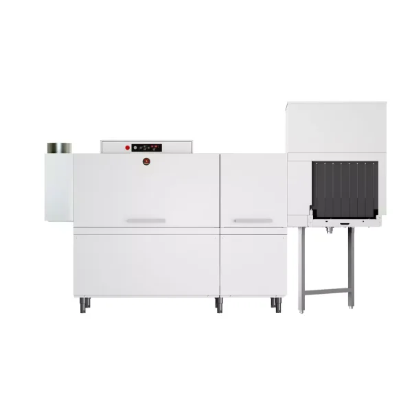 smsi-57084-f83600ec8548de83159b8ccfc9fd6ac9