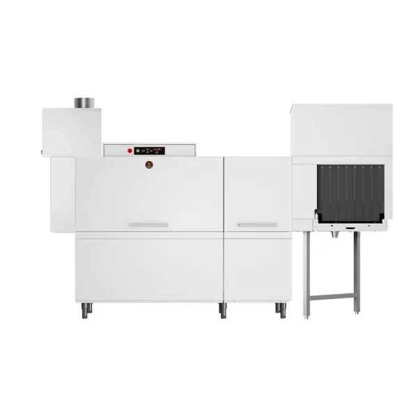 smsi-57086-acfd465bea73aeefda3aa590e56a77af