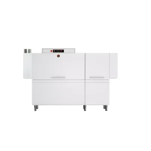 Máquina de lavar loiça SRC-3600DCA 400/50/3N