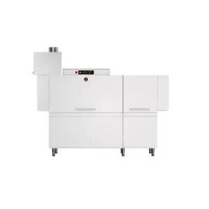Máquina de lavar louça SRC-3600DEV 400/50/3N