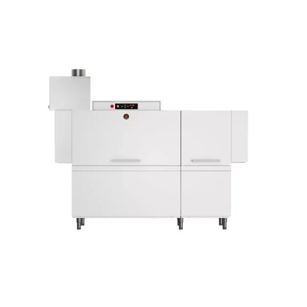 smsi-57092-f590ff5702ceaf98ec861c5c9cd639aa