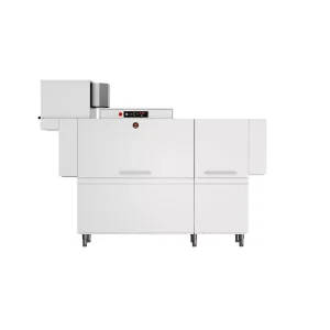 Máquina de lavar loiça SRC-3600DCV 400/50/3N