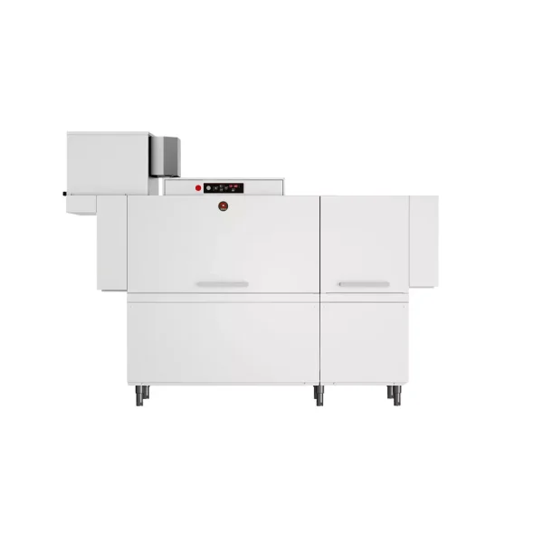 smsi-57094-271c9f6a7e0221e113f6b280c43b684a