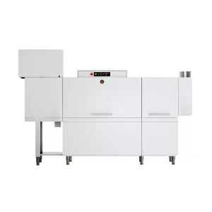 Máquina de lavar loiça SRC-3600DS6CA 400/50/3N