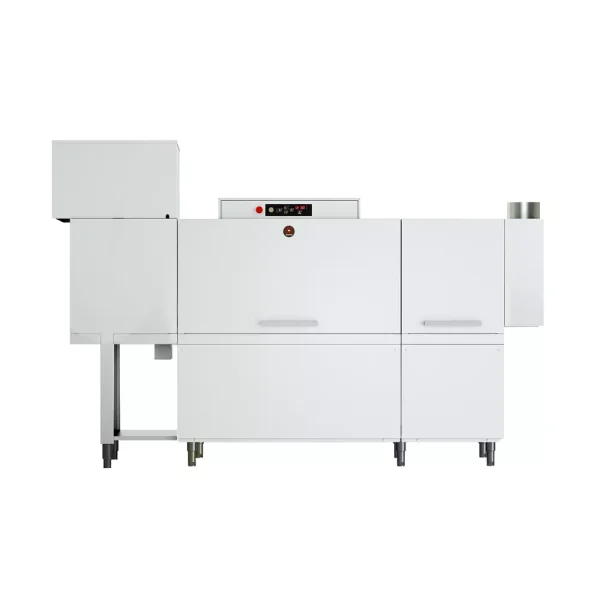 smsi-57096-16e4e475f5358c14d9556811562e5d97