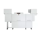 Máquina de lavar loiça SRC-3600DS6CV 400/50/3N