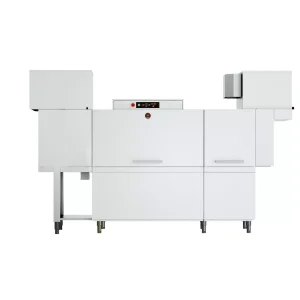 Máquina de lavar loiça SRC-3600DS6CV 400/50/3N