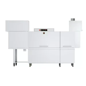 Máquina de lavar loiça SRC-3600DS8EV 400/50/3N
