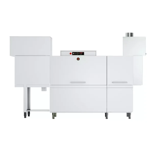 smsi-57104-719be8e3033e8e8dfc42000427cc0721