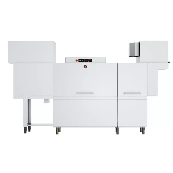 smsi-57106-29ac5fde97559835e531a45253761d67