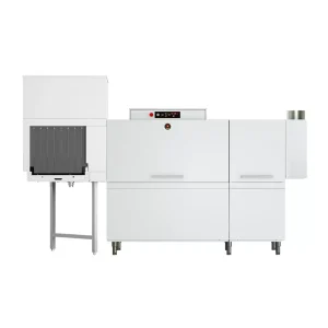 Máquina de lavar loiça SRC-3600DS90CA 400/50/3N