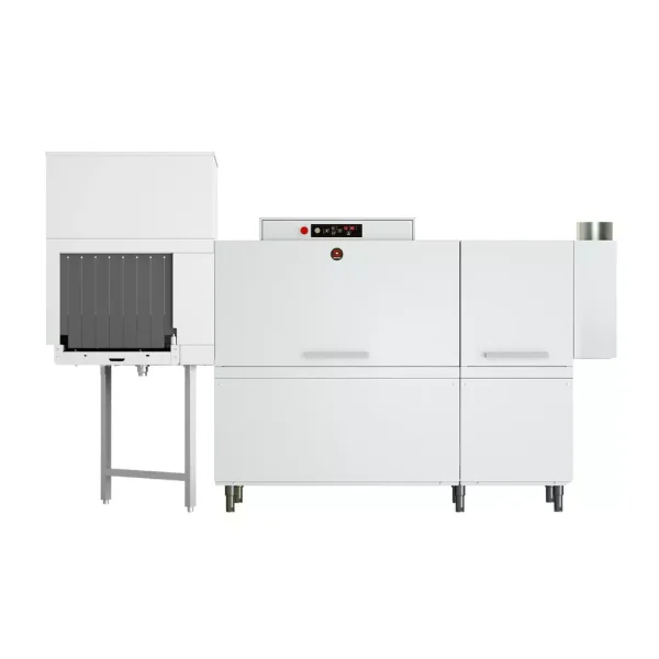 smsi-57108-9a77338904eba2034b389a13e40fa5eb