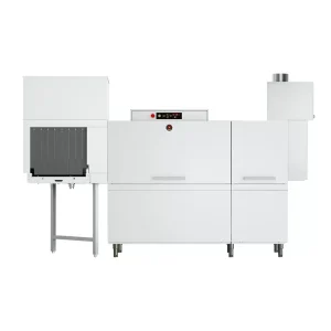Máquina de lavar loiça SRC-3600DS90EV 400/50/3N