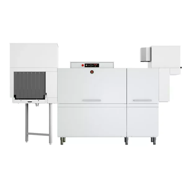smsi-57112-10864509290607a103d589a99a9079b7