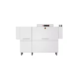 Máquina de lavar louça SRC-3600ICA 400/50/3N
