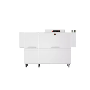 Máquina de lavar louça SRC-3600ICA 400/50/3N
