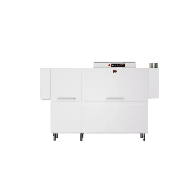 smsi-57114-5e33817f1f3171f1e78565045809dd1c
