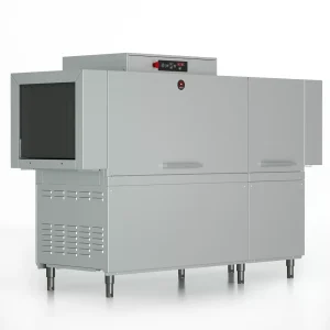 Máquina de lavar louça SRC-3600IEV 400/50/3N