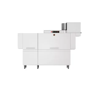 Máquina de lavar loiça SRC-3600ICV 400/50/3N