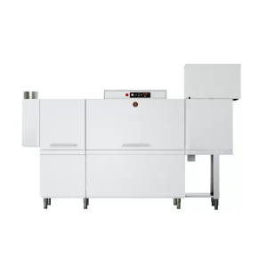 Máquina de lavar loiça SRC-3600IS6CA 400/50/3N