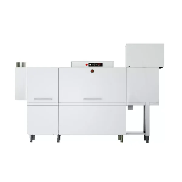 smsi-57120-fa93894424ce1c392ccc0f3030fe2cfc