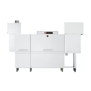 Máquina de lavar loiça SRC-3600IS6EV 400/50/3N