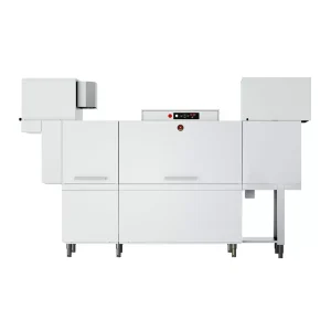 Máquina de lavar loiça SRC-3600IS6CV 400/50/3N