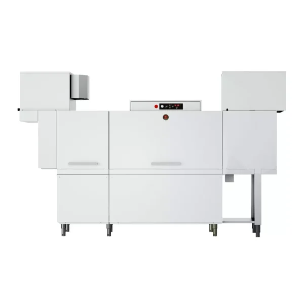 smsi-57124-84e49d4972992cfceefb3793f49c3943