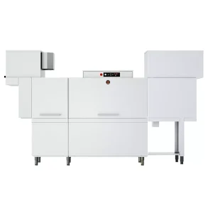 Máquina de lavar loiça SRC-3600IS8CV 400/50/3N