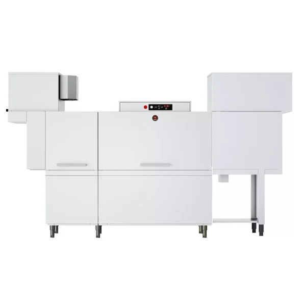 smsi-57130-8f6ceb19554af4b63709c2c12d0adc1c
