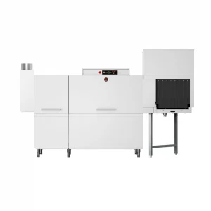 Máquina de lavar loiça SRC-3600IS90CA 400/50/3N