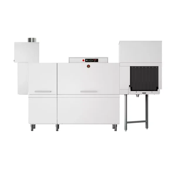 smsi-57134-68be54a8bf6a8774ee584cb2c03968cd