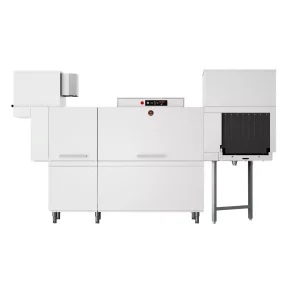 Máquina de lavar loiça SRC-3600IS90CV 400/50/3N