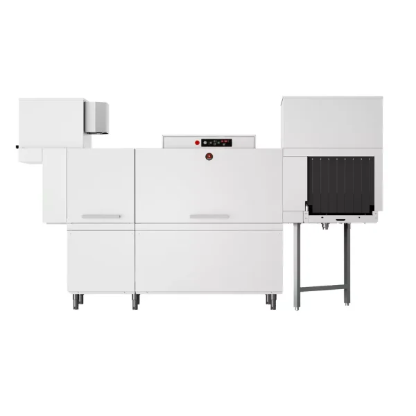smsi-57136-cbb88bc60e89c13190e76cb40abdb318