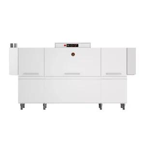 Máquina de lavar loiça SRC-4000DCA 400/50/3N