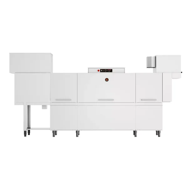 smsi-57146-dcd197ae5638672a43c37a984d9e166c