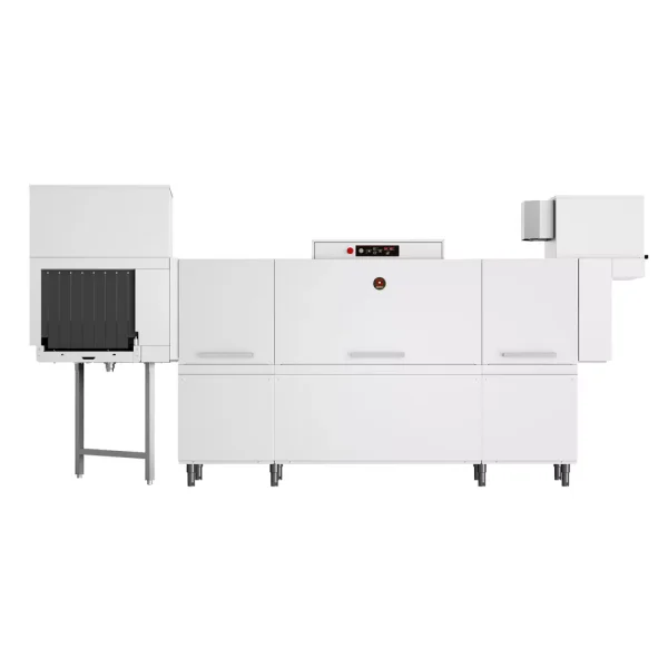 smsi-57150-455c5efca180b089829438c74a4882a7