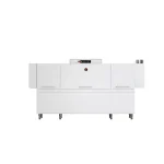 Máquina de lavar loiça SRC-4000ICA 400/50/3N