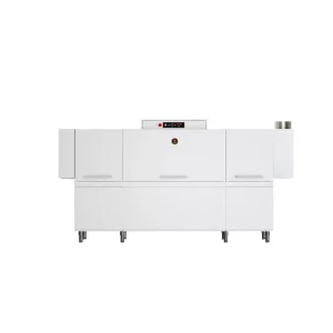 Máquina de lavar loiça SRC-4000ICA 400/50/3N