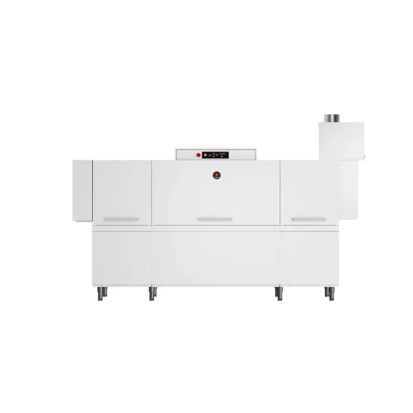 smsi-57154-3d89d23cdaa42dc35adc513652f46bc4