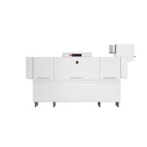 Máquina de Lavar Loiça SRC-4000ICV 400/50/3N