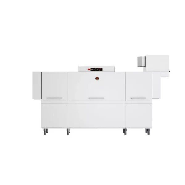 smsi-57156-1fef80b94ba09ed58d491d3fd785976d