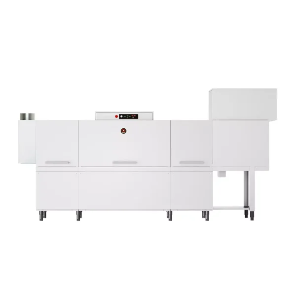 smsi-57158-594fae8e97832235dfce11c45f7ccf87