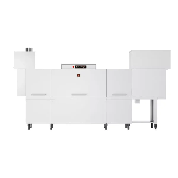 smsi-57160-a7e8f7bb321803d3ca878e0e004d5a79