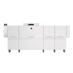 Máquina de lavar loiça SRC-5000DCA 400/50/3N