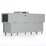 Máquina de Lavar Loiça SRC-5000IEV 400/50/3N