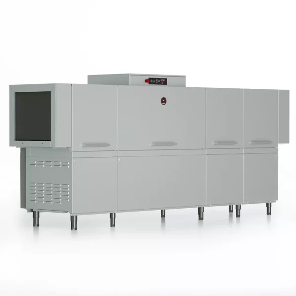 smsi-57170-de0be5fe2f2abcfe1e17eed41616cc6f smsi-57170-de0be5fe2f2abcfe1e17eed41616cc6f
