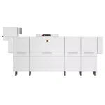 Máquina de lavar louça SRC-5000DCV 400/50/3N