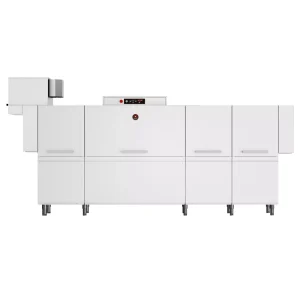 Máquina de lavar louça SRC-5000DCV 400/50/3N