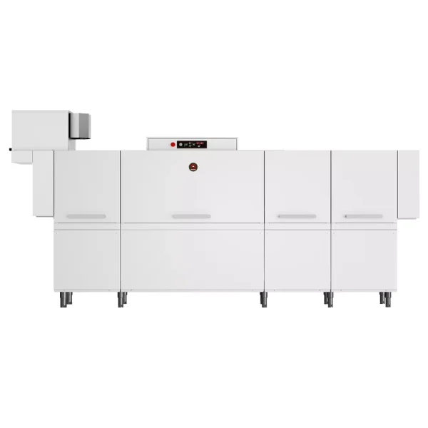 smsi-57172-2e4d040407c6574f99cd7d6bfdbe4920 smsi-57172-2e4d040407c6574f99cd7d6bfdbe4920